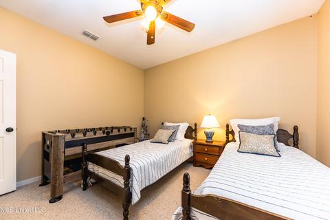 114 E Hill Dr, Madison, MS 39110 photo 28
