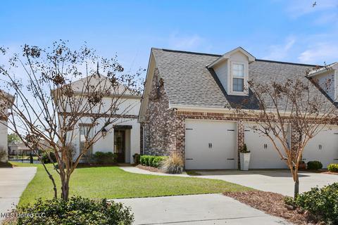 91 Peninsula Dr, Madison, MS 39110 photo 2