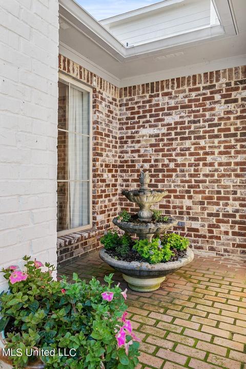 91 Peninsula Dr, Madison, MS 39110 photo 3