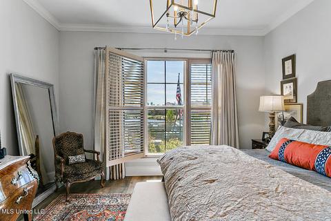91 Peninsula Dr, Madison, MS 39110 photo 23