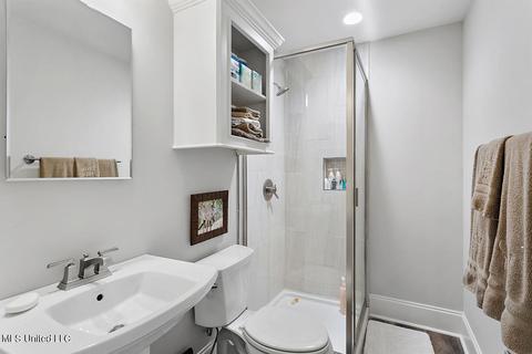 91 Peninsula Dr, Madison, MS 39110 photo 25