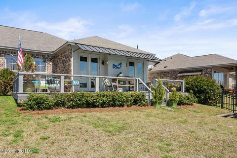 91 Peninsula Dr, Madison, MS 39110 photo 28