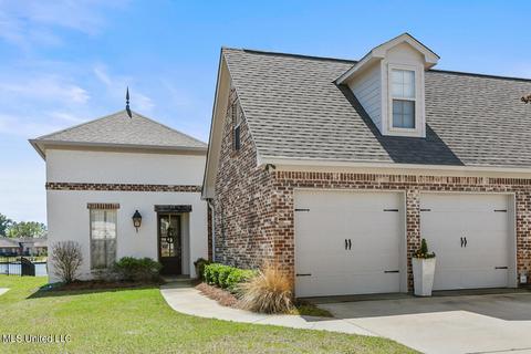 91 Peninsula Dr, Madison, MS 39110 photo 1