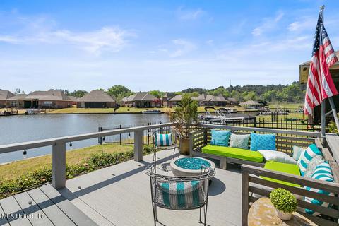 91 Peninsula Dr, Madison, MS 39110 photo 26