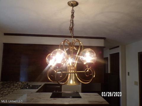 18 Matt Cir, Jackson, MS 39212 photo 3