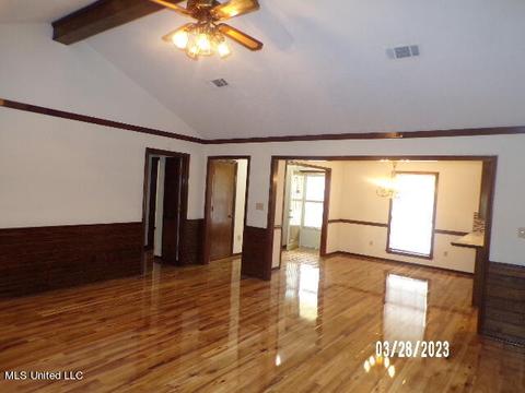 18 Matt Cir, Jackson, MS 39212 photo 6