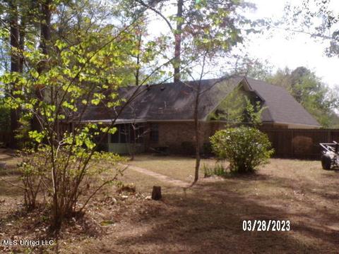 18 Matt Cir, Jackson, MS 39212 photo 27