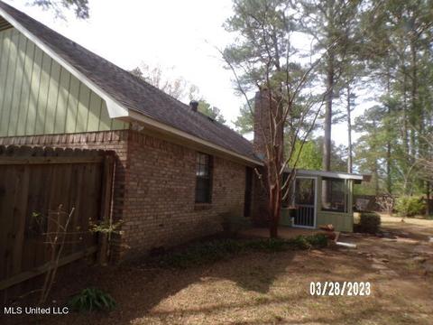 18 Matt Cir, Jackson, MS 39212 photo 24