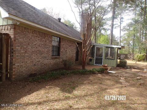 18 Matt Cir, Jackson, MS 39212 photo 25