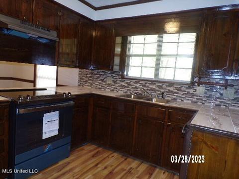 18 Matt Cir, Jackson, MS 39212 photo 15
