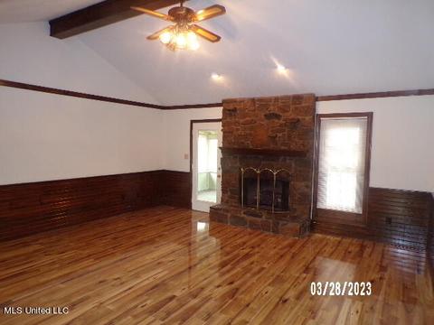 18 Matt Cir, Jackson, MS 39212 photo 5