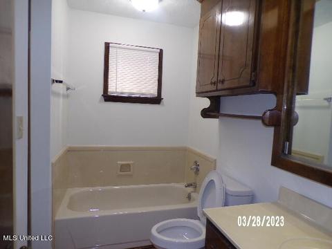 18 Matt Cir, Jackson, MS 39212 photo 17