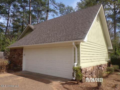 18 Matt Cir, Jackson, MS 39212 photo 22