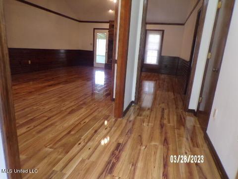 18 Matt Cir, Jackson, MS 39212 photo 2
