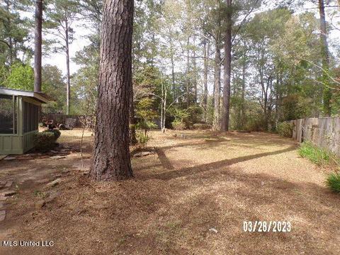 18 Matt Cir, Jackson, MS 39212 photo 29