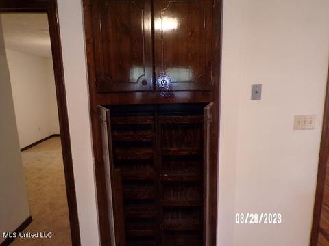 18 Matt Cir, Jackson, MS 39212 photo 9