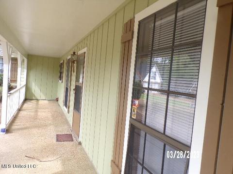 18 Matt Cir, Jackson, MS 39212 photo 20