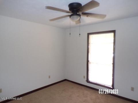 18 Matt Cir, Jackson, MS 39212 photo 18