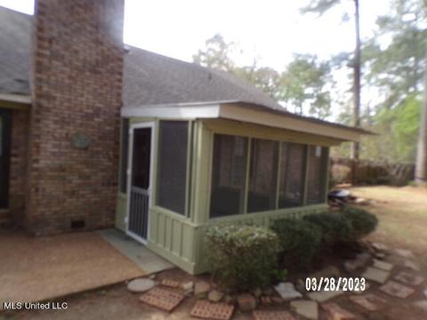 18 Matt Cir, Jackson, MS 39212 photo 23