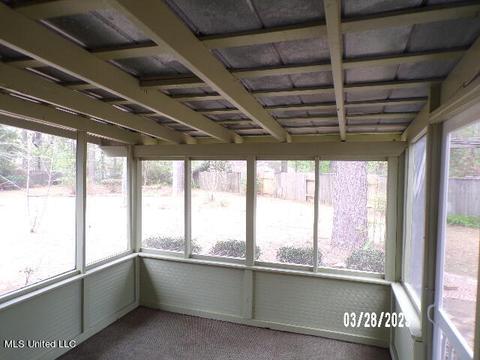 18 Matt Cir, Jackson, MS 39212 photo 21