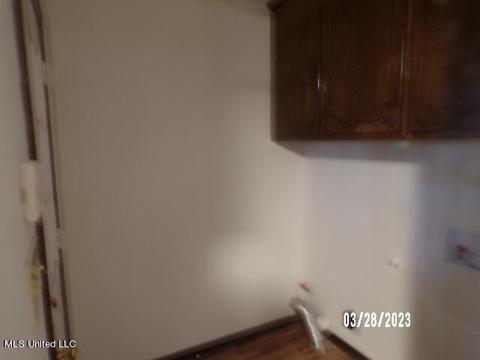 18 Matt Cir, Jackson, MS 39212 photo 10
