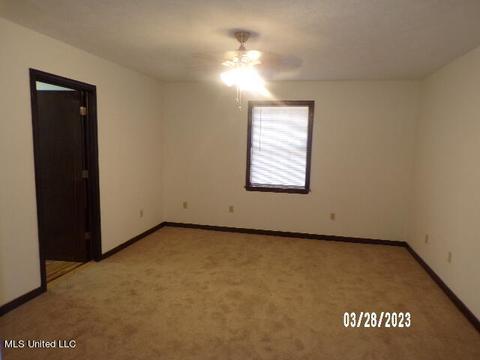 18 Matt Cir, Jackson, MS 39212 photo 11