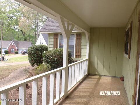 18 Matt Cir, Jackson, MS 39212 photo 19