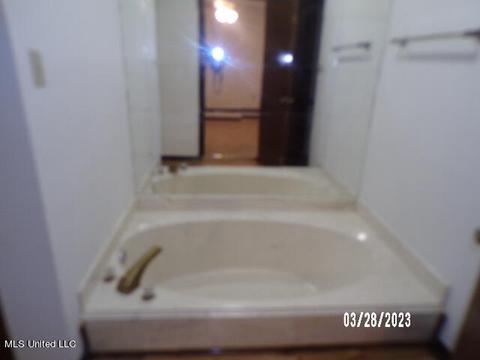 18 Matt Cir, Jackson, MS 39212 photo 12