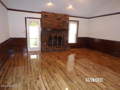 18 Matt Cir, Jackson, MS 39212 photo 16
