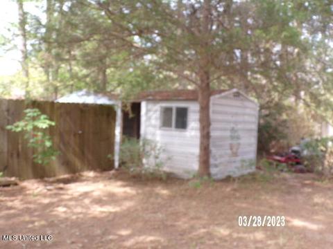 18 Matt Cir, Jackson, MS 39212 photo 26