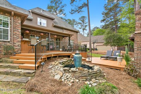 413 Ashbourn Ct, Madison, MS 39110 photo 12