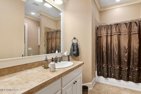 413 Ashbourn Ct, Madison, MS 39110 photo 25
