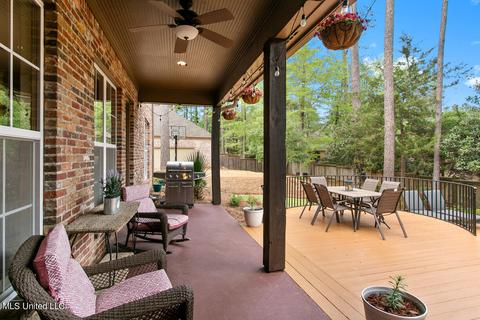 413 Ashbourn Ct, Madison, MS 39110 photo 7