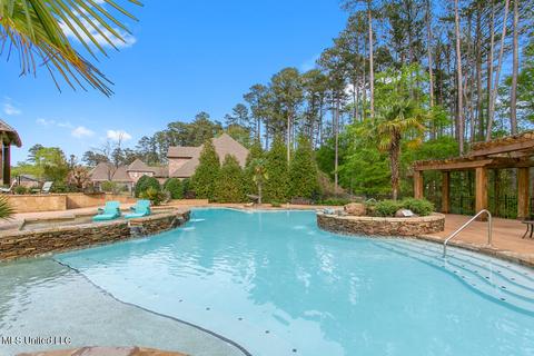 413 Ashbourn Ct, Madison, MS 39110 photo 47