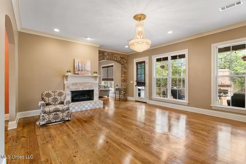 413 Ashbourn Ct, Madison, MS 39110 photo 15