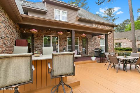 413 Ashbourn Ct, Madison, MS 39110 photo 8
