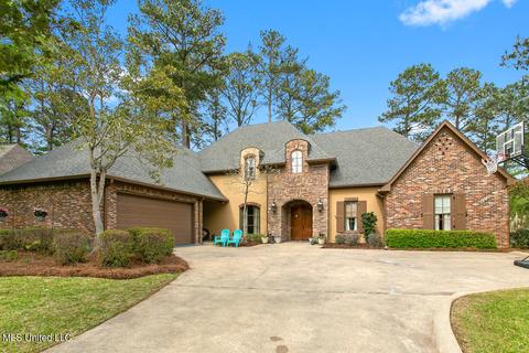 413 Ashbourn Ct, Madison, MS 39110 photo 1