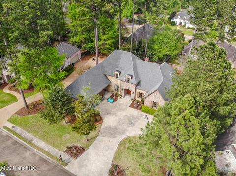 413 Ashbourn Ct, Madison, MS 39110 photo 51