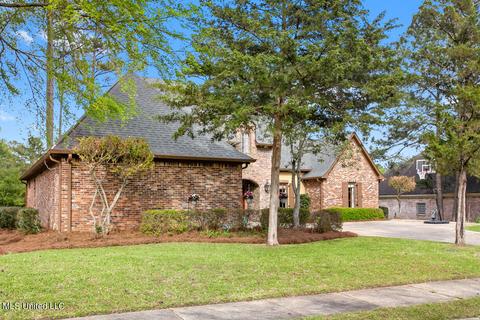 413 Ashbourn Ct, Madison, MS 39110 photo 42