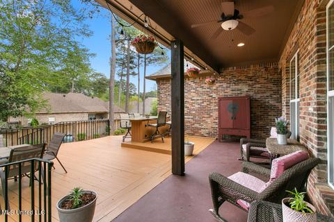 413 Ashbourn Ct, Madison, MS 39110 photo 5