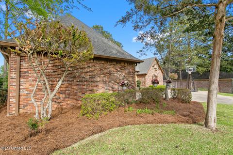 413 Ashbourn Ct, Madison, MS 39110 photo 43