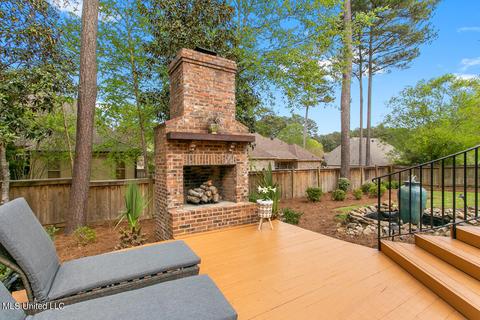 413 Ashbourn Ct, Madison, MS 39110 photo 9