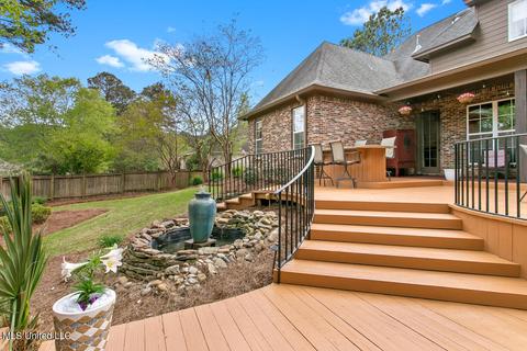 413 Ashbourn Ct, Madison, MS 39110 photo 10