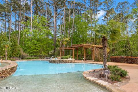 413 Ashbourn Ct, Madison, MS 39110 photo 46