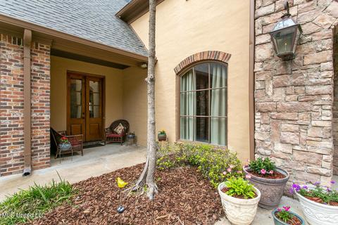 413 Ashbourn Ct, Madison, MS 39110 photo 3