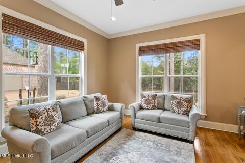 413 Ashbourn Ct, Madison, MS 39110 photo 28