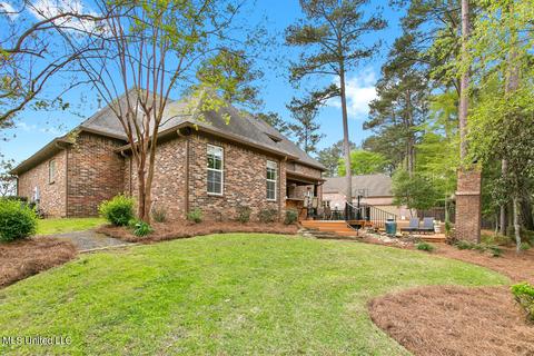 413 Ashbourn Ct, Madison, MS 39110 photo 11