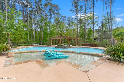 413 Ashbourn Ct, Madison, MS 39110 photo 49