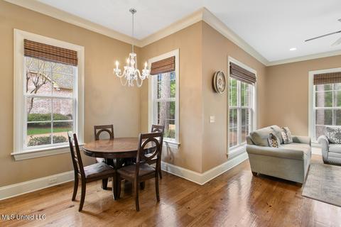 413 Ashbourn Ct, Madison, MS 39110 photo 30