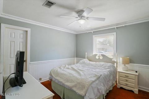 1 Grogan Pl, Madison, MS 39110 photo 21